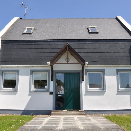 Glenbeg Holiday Homes By Trident Holiday Homes Кортаун Экстерьер фото